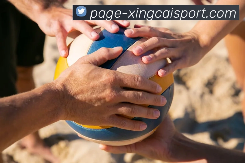 杏彩体育品牌故事